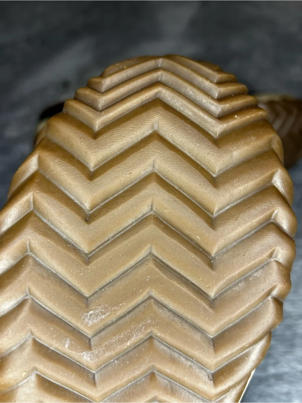 Sorel pre owned